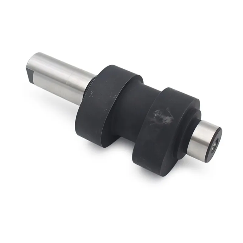 Motorcycle Camshaft Engine Accessory For Vespa ET4 125 Cam Shaft Replacement Parts
