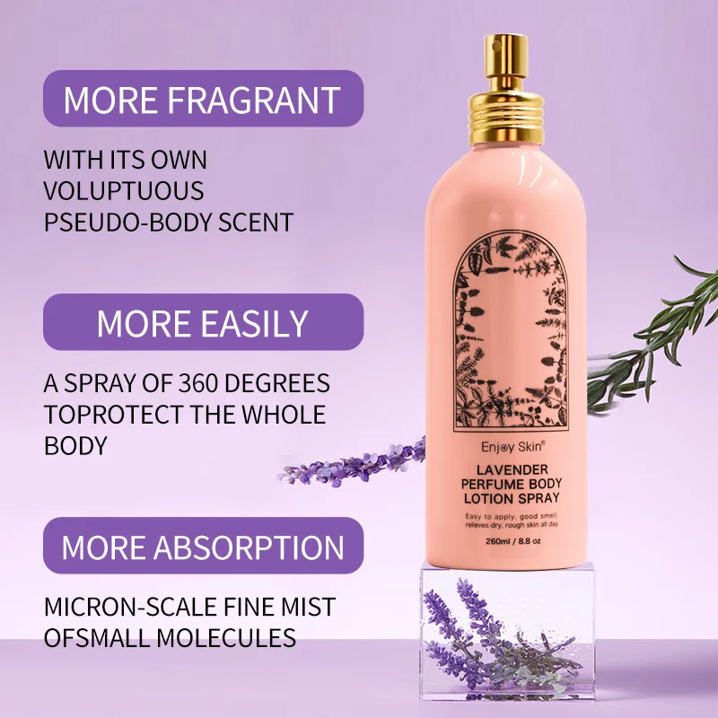 spray-iluminador-de-piel-de-lavanda-francesa-niebla-de-leche-corporal-que-aumenta-la-humedad-combate-de-embotamiento-y-sin-residuos-sedosos
