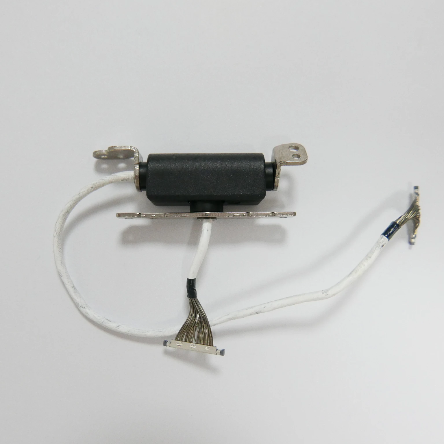 Repair Parts For Ca… - image