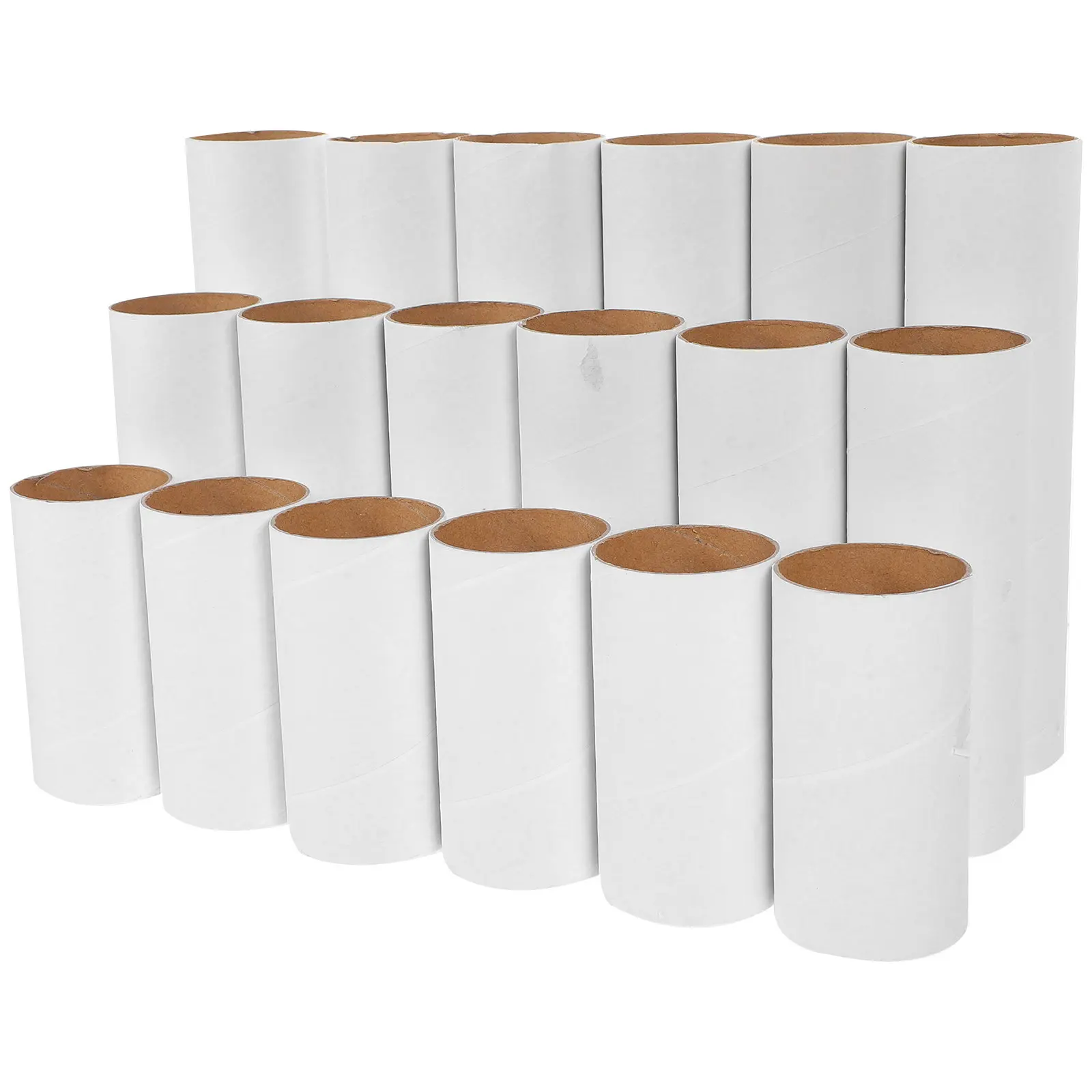 18-tubes-en-papier-ronds-pour-bricolage-artisanat-peinture-decoupe-collage-modeles-architecturaux-activites-artistiques-a-l'ecole-a-la-maison-ou-au-bureau