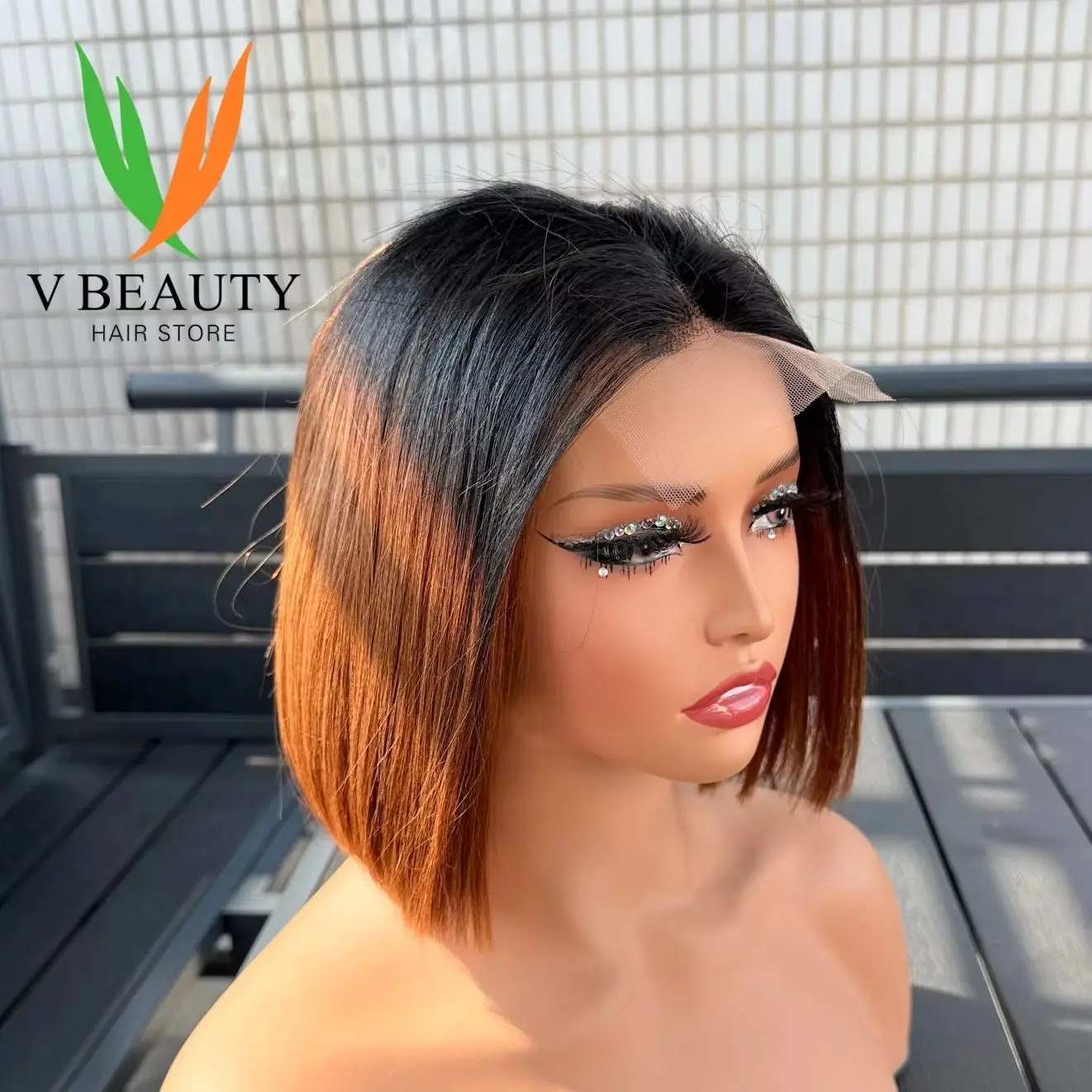 perruques-courtes-bob-ombrees-2x6-de-8-pouces-perruque-en-cheveux-humains-vierges-double-drawn-densite-250-perruque-droite-avec-closure-pour-femmes-noires