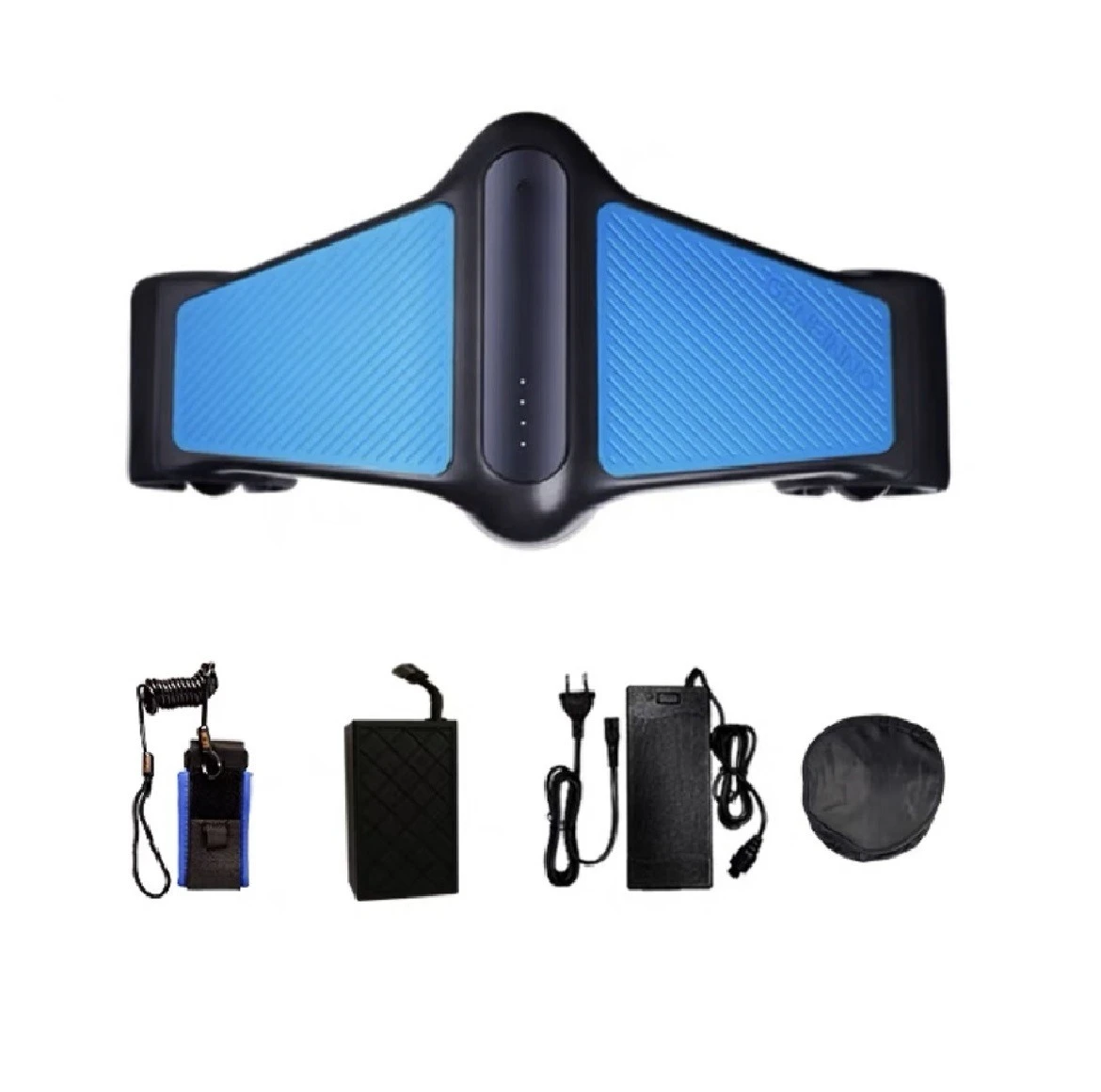 

S1 Plus underwater booster drone outdoor swimming diving snorkeling