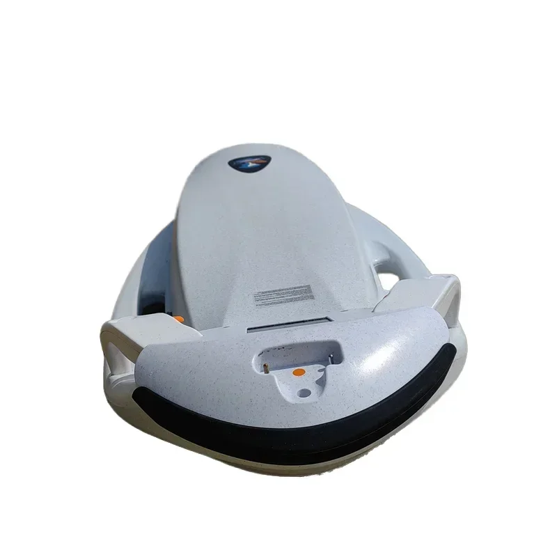 

2026 Premium Water Sports Underwater Power Diving Sea Scooters