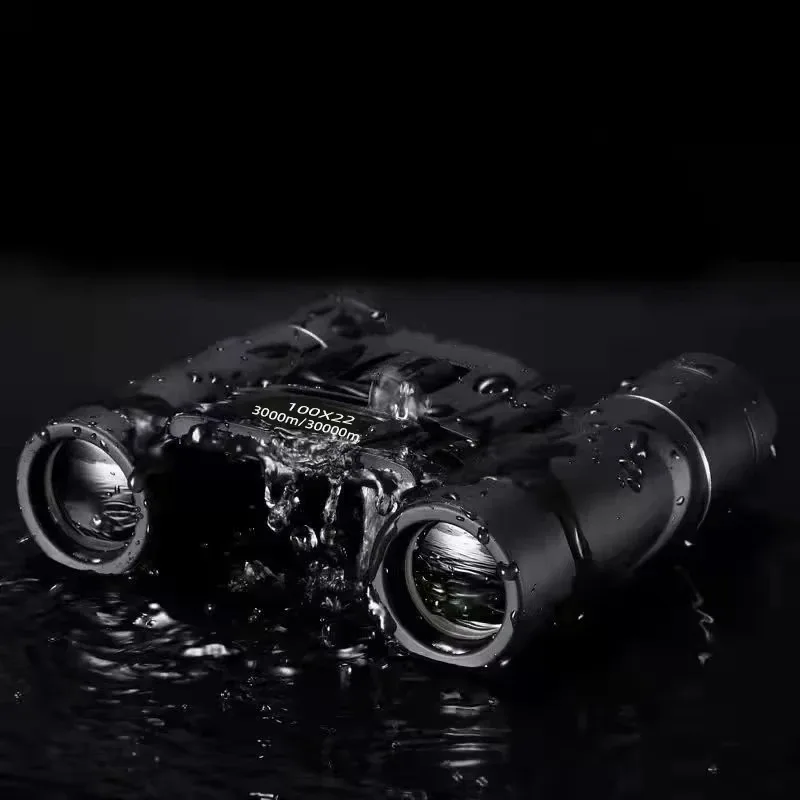 Thumbnail 3 - #6 Budget Binoculars for Smart Shoppers