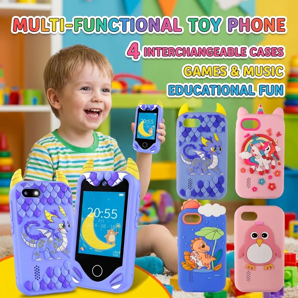 telefono-educativo-multifunzionale-per-bambini-con-doppia-fotocamera-schermo-touch-da-28-tracker-abc-allestimenti-giochi-educativi-regalo-perfetto-per-bambini-piccoli