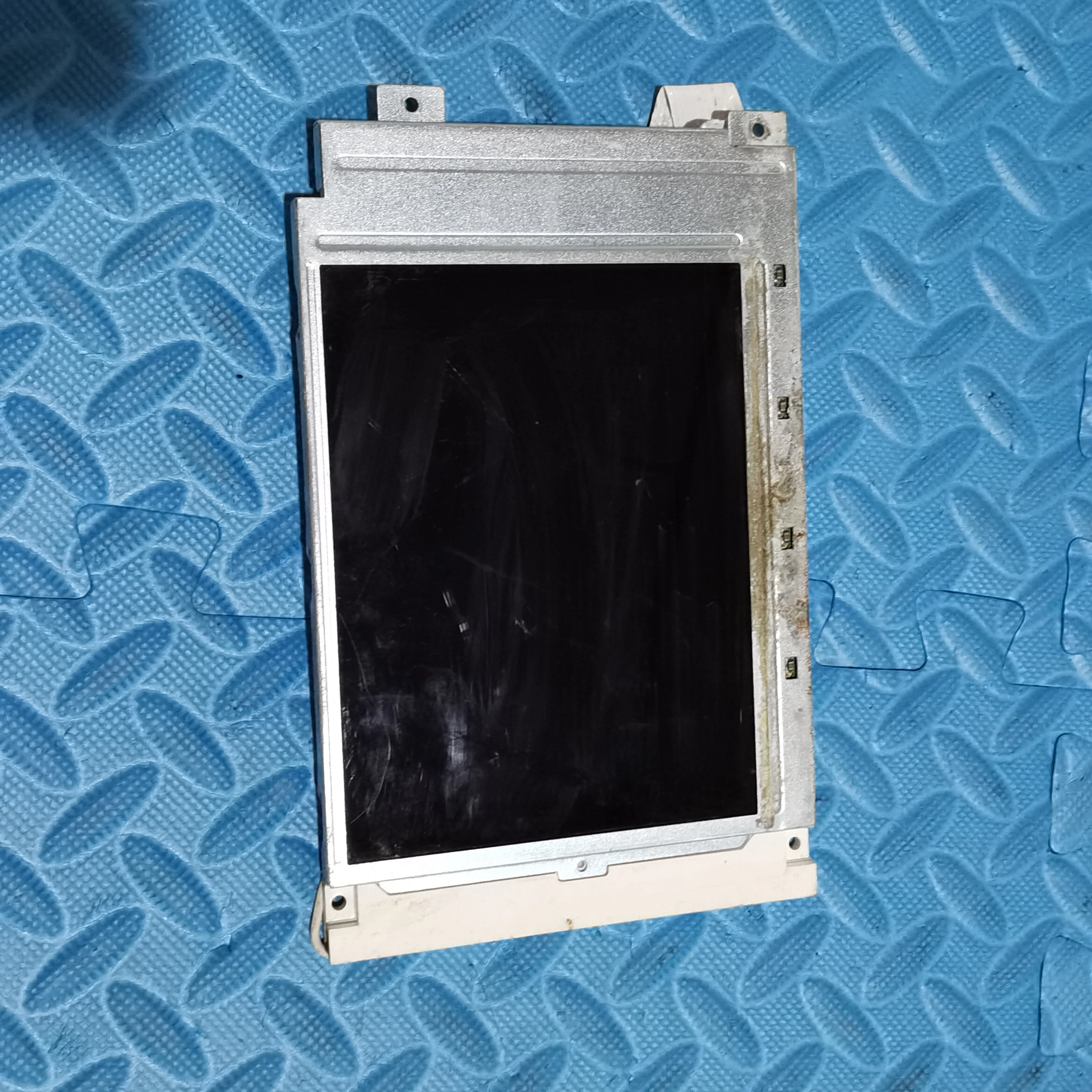 Panel Display layar LCD 5.7 "''