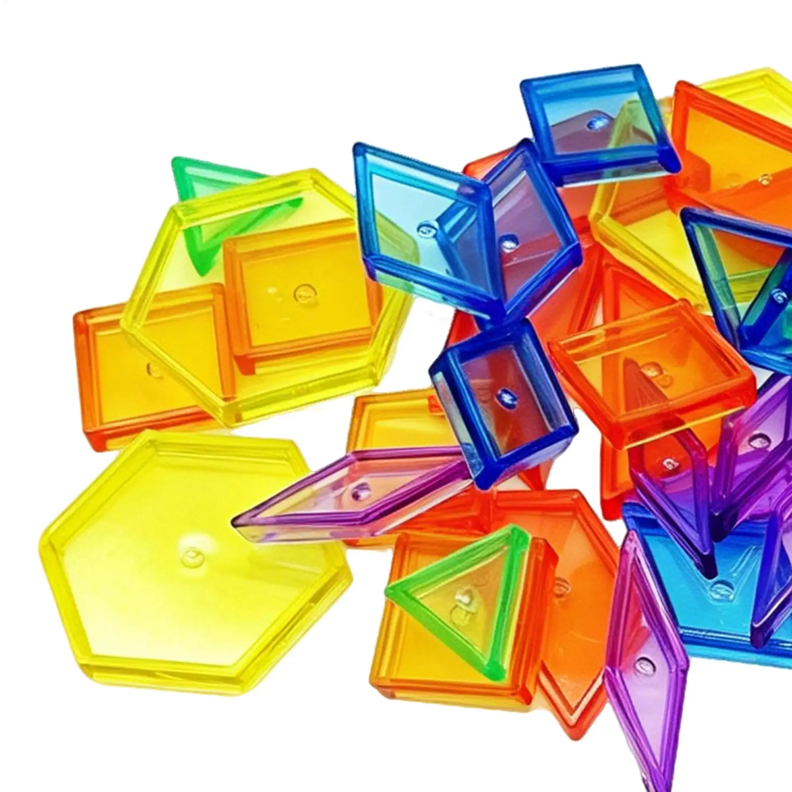 geometric-shapes-transparent-educational-geometric-blocks-math-manipulatives-for-home-preschool-kindergarten-classroom-math