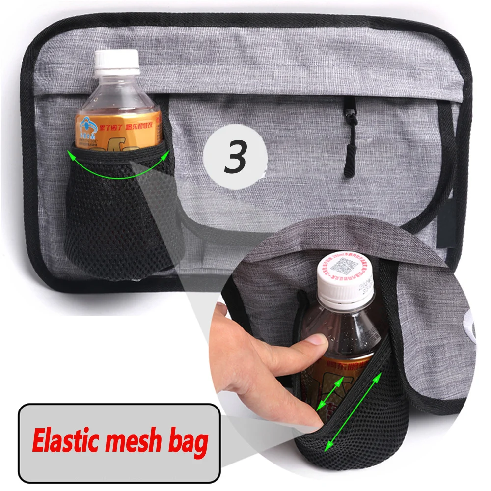 High quality storage bag For VESPA Sprint 150 Primavera 150 GTS/GTV300 GTV6 Days And all VESPA models Storage bag hanging bag