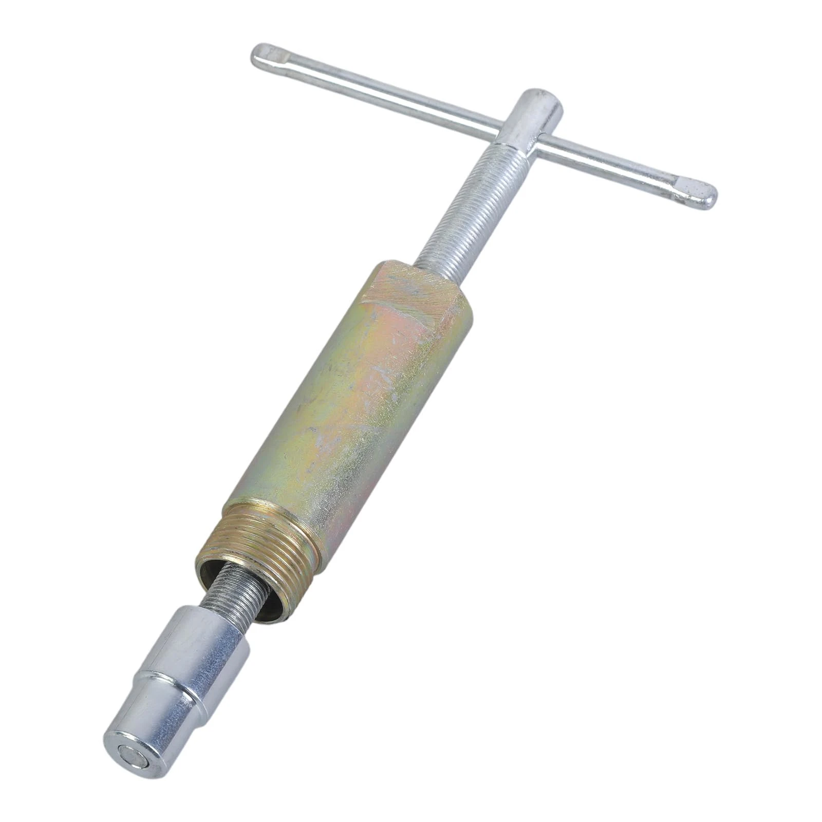63HA Ferrule Puller Compression Sleeve Puller Tool Sleeve Remover for 1/2 Inch Compression Fittings Only