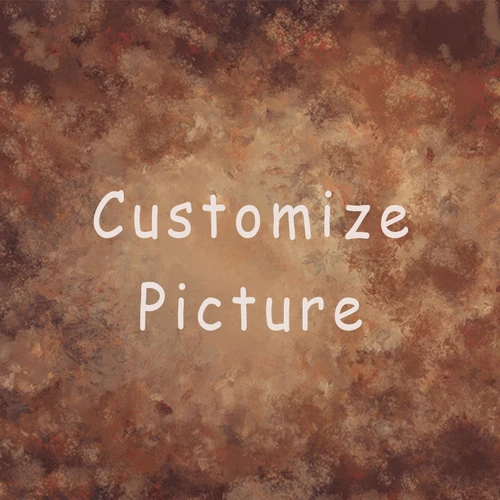 Imagen 1 del producto personalizado más tamaño Tamaño especial Preciso especial