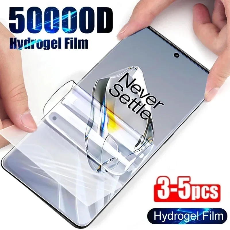 3Pcs Hydrogel Film For Huawei Honor 10 Honor 10 COL-L29 Screen Protector For Honor 10 Lite 10x Lite 10i K10s