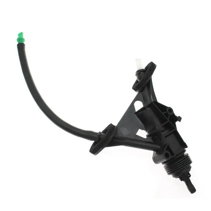 Precision 1370929 6C117A543AD Clutch Master Cylinder Clutch Master Cylinder Car For Ford Transit 2.2Tdci 2.4Tdci 2.3B 2006-2014
