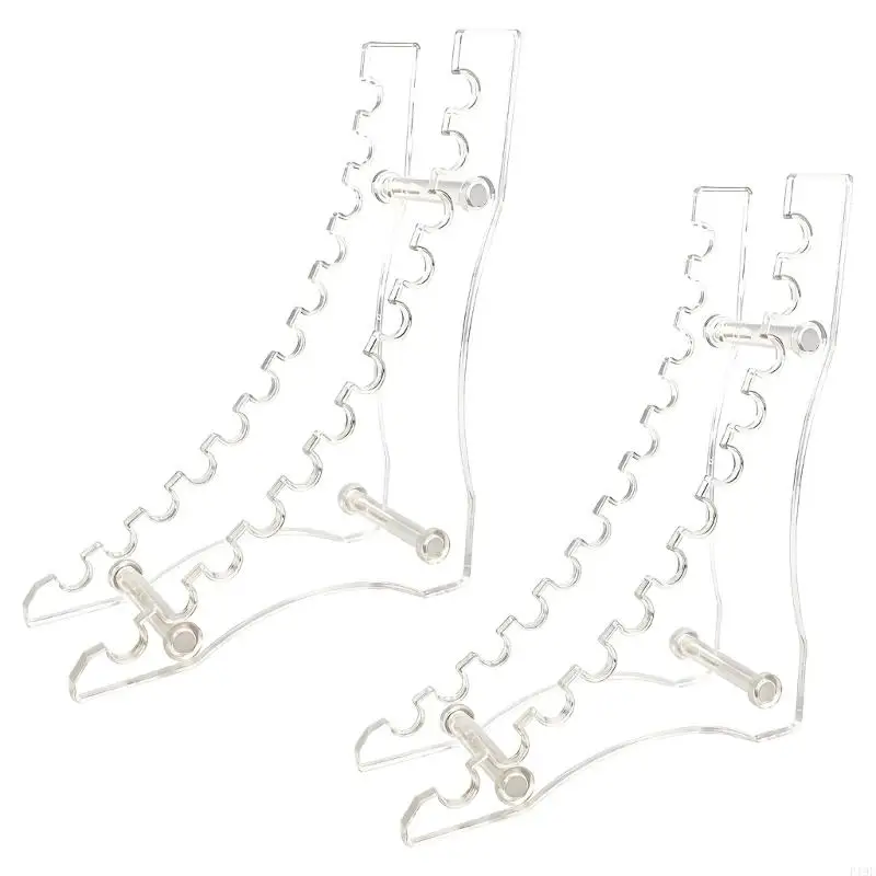 2pcs-reversible-clear-pvc-pen-stand-12-slots-pen-display-rack-desk-organiser-for-offices-school-supplies-organization-f19e