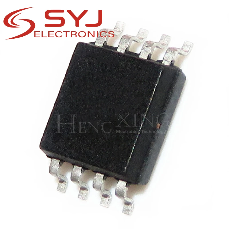 5pcs/lot ATTINY15L-1SU ATTINY15L-1SC ATTINY15L ATTINY15L 1SU SOP-8 In Stock