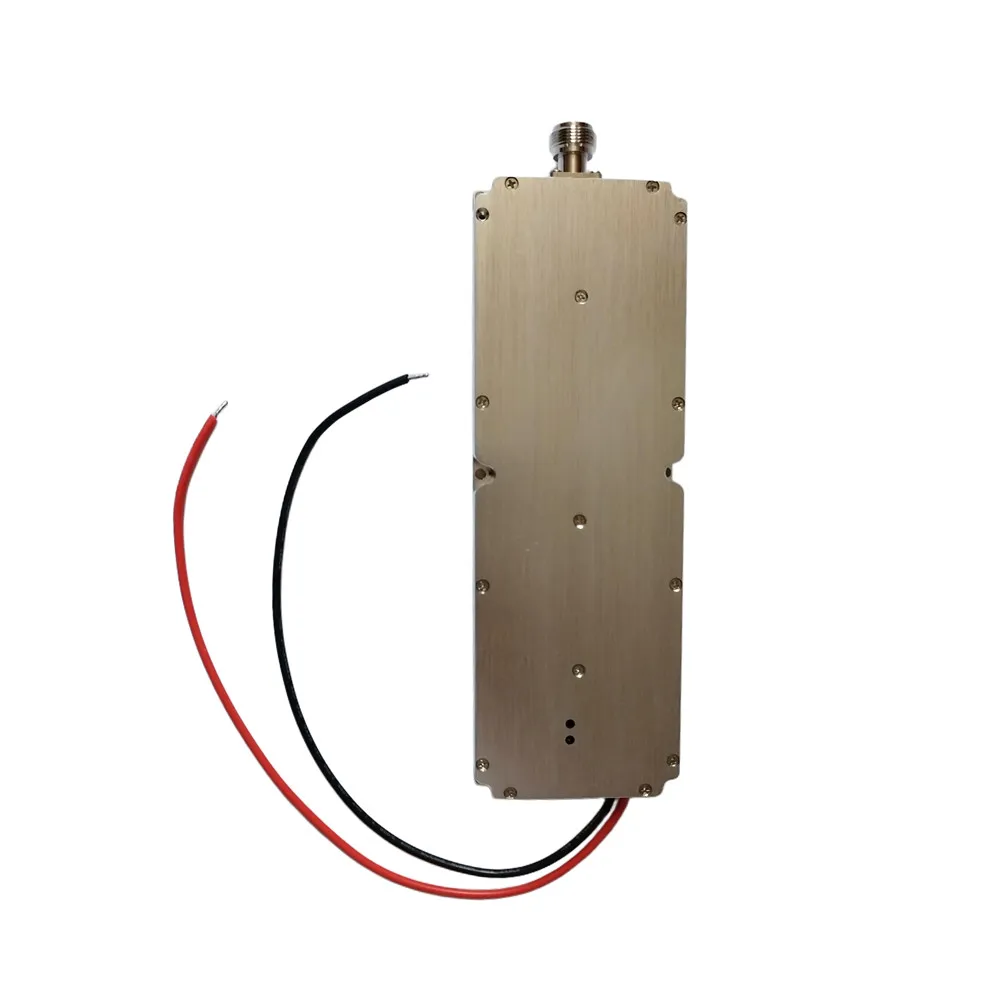Generato 2300-2500MHZ 2500-2700mhz 850-950mhz 100w or 110w 2400-2600mhz anproduce 400-500mhz100bt 50dbi out 600-700m or custom