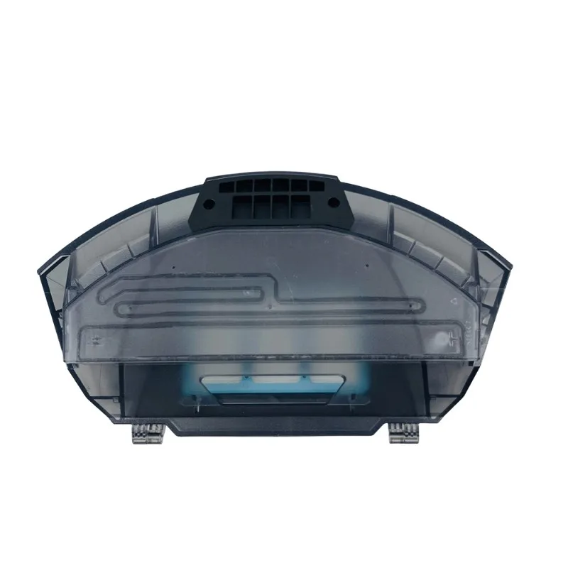 

ABBK-For Smart For Cecotec Conga 7490/Conga 7690 2-In-1 Dustbin Water Tank- Home Appliance Accessory