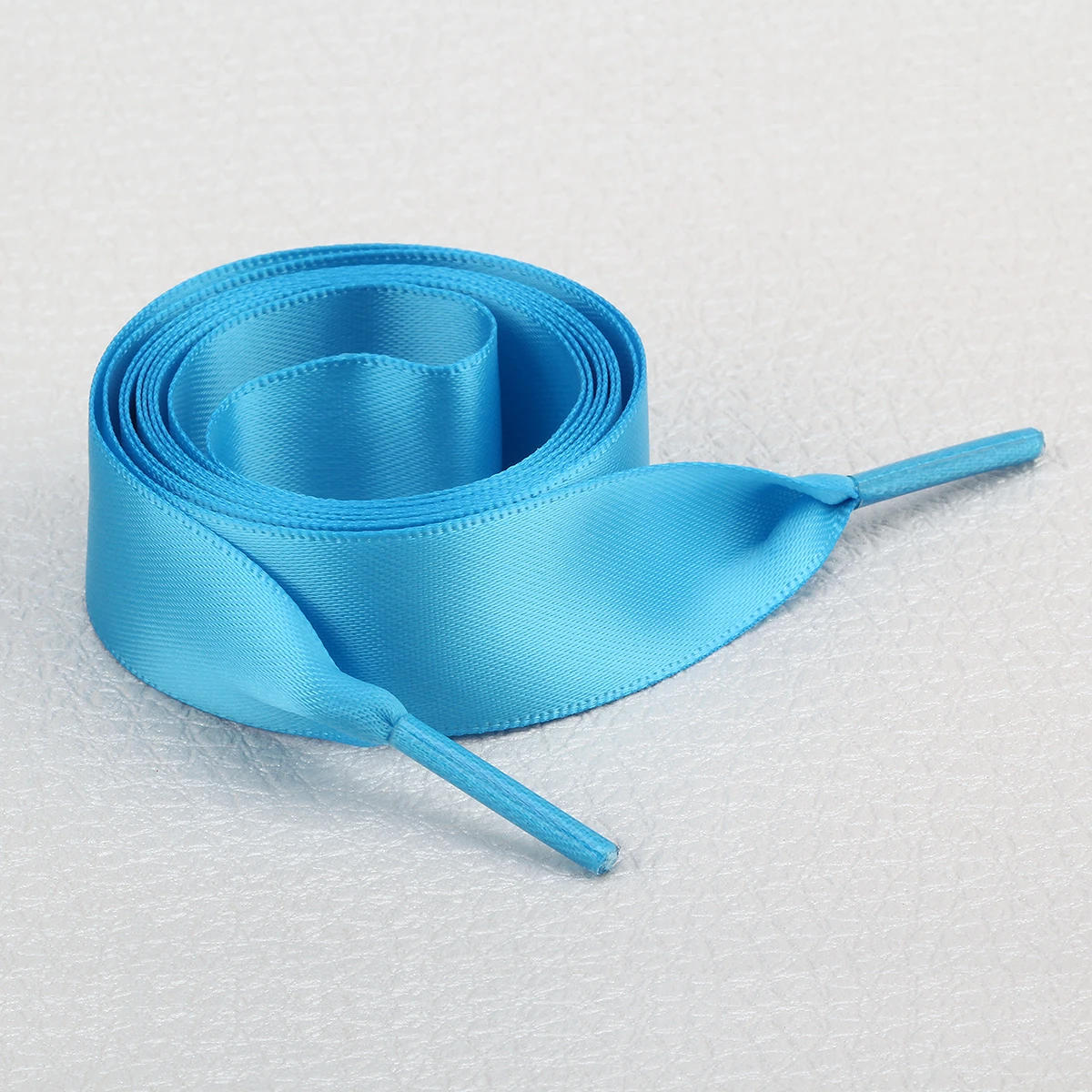 Variant: 19 Sky Blue