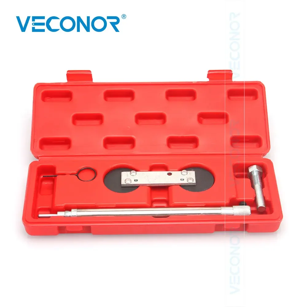 

Инструменты для замены распределительного вала двигателя для VW Golf Polo Audi 1.4/1.6