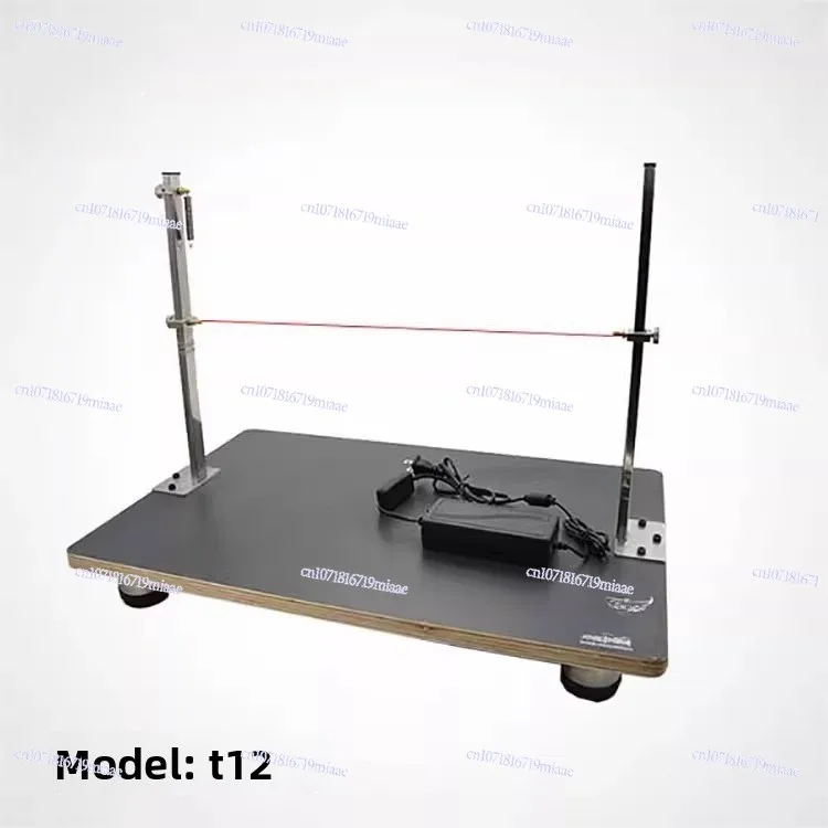 

Foam Cutting Machine Electric Knife Transverse Foam Pearl Cotton Electric Tool Electric Wire