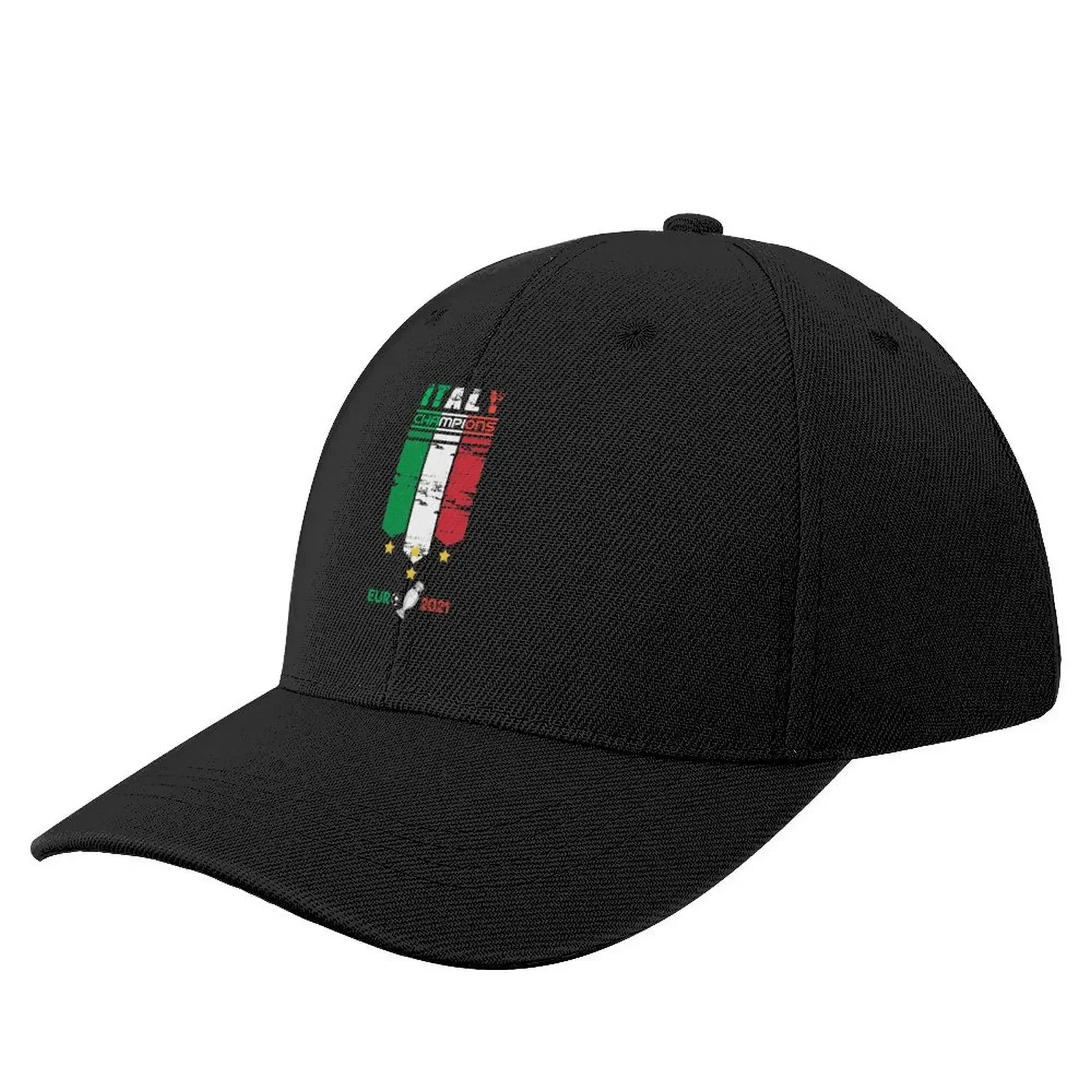 

Euro Champions ITALY 2021 shirt, Essentiel shirt, gift, for, to, mum, dadCap Baseball Cap Big Size Hat fashionable Boy Women's