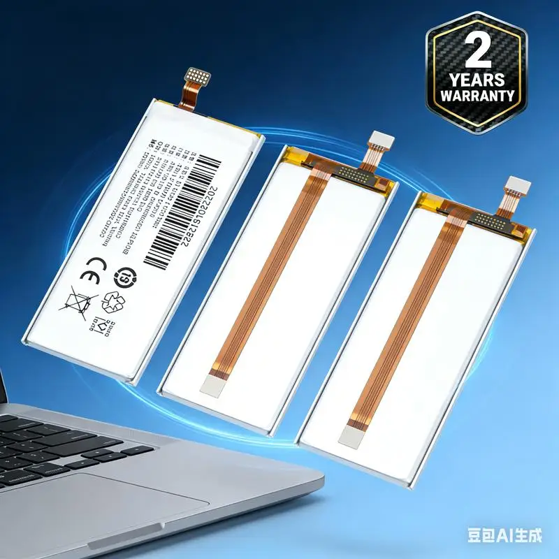 Replacement Tablet Battery For Apple iPad Air 4 4th Gen Air4 2020 A2324 A2316 A2325 A2072 pro10.9 air4 7606mAh
