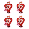 PE14028CT