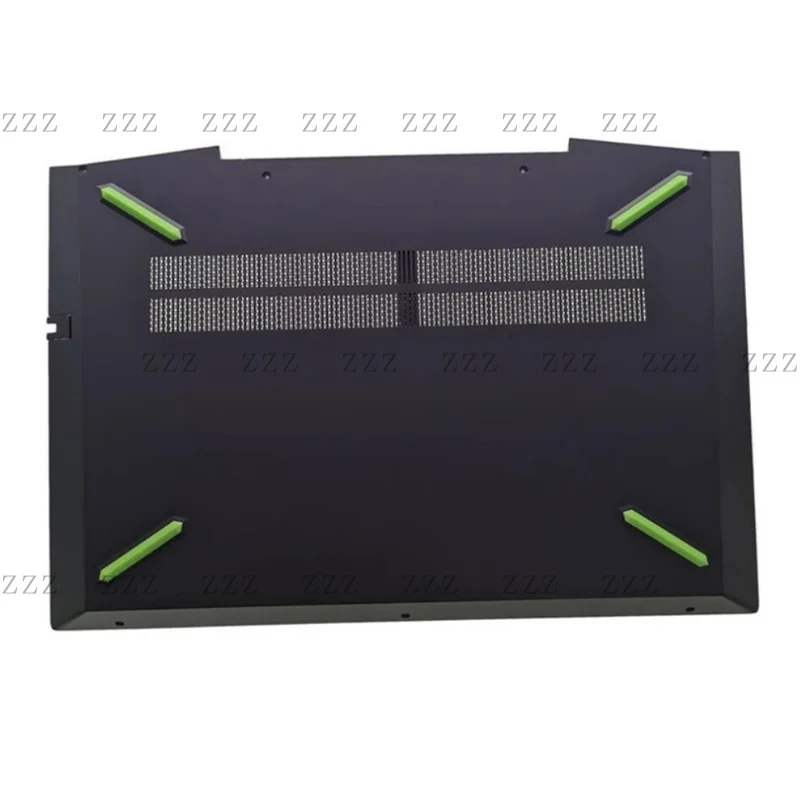 ZZ is suitable for HP Pavilion 15-CX TPN-C133 bottom cover L20317-001 L20319-001 L20320-001
