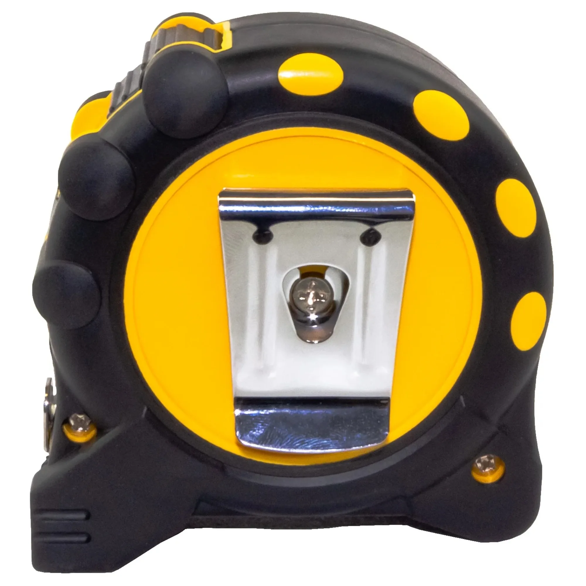 شريط قياس مغناطيسي مونستر مقاس 25 بوصة من كوميلون 7125