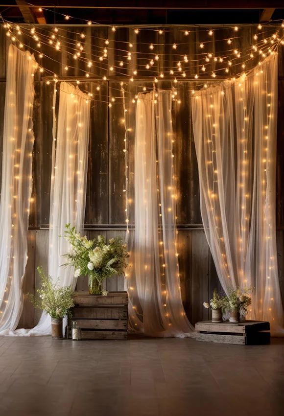 Фон для фотосъемки Mehofond ферма сельские сцены блестящие Взрослые День рождения Свадьба беременность портрет Фотостудия