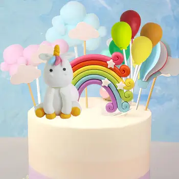 10 best sales One topper - №9