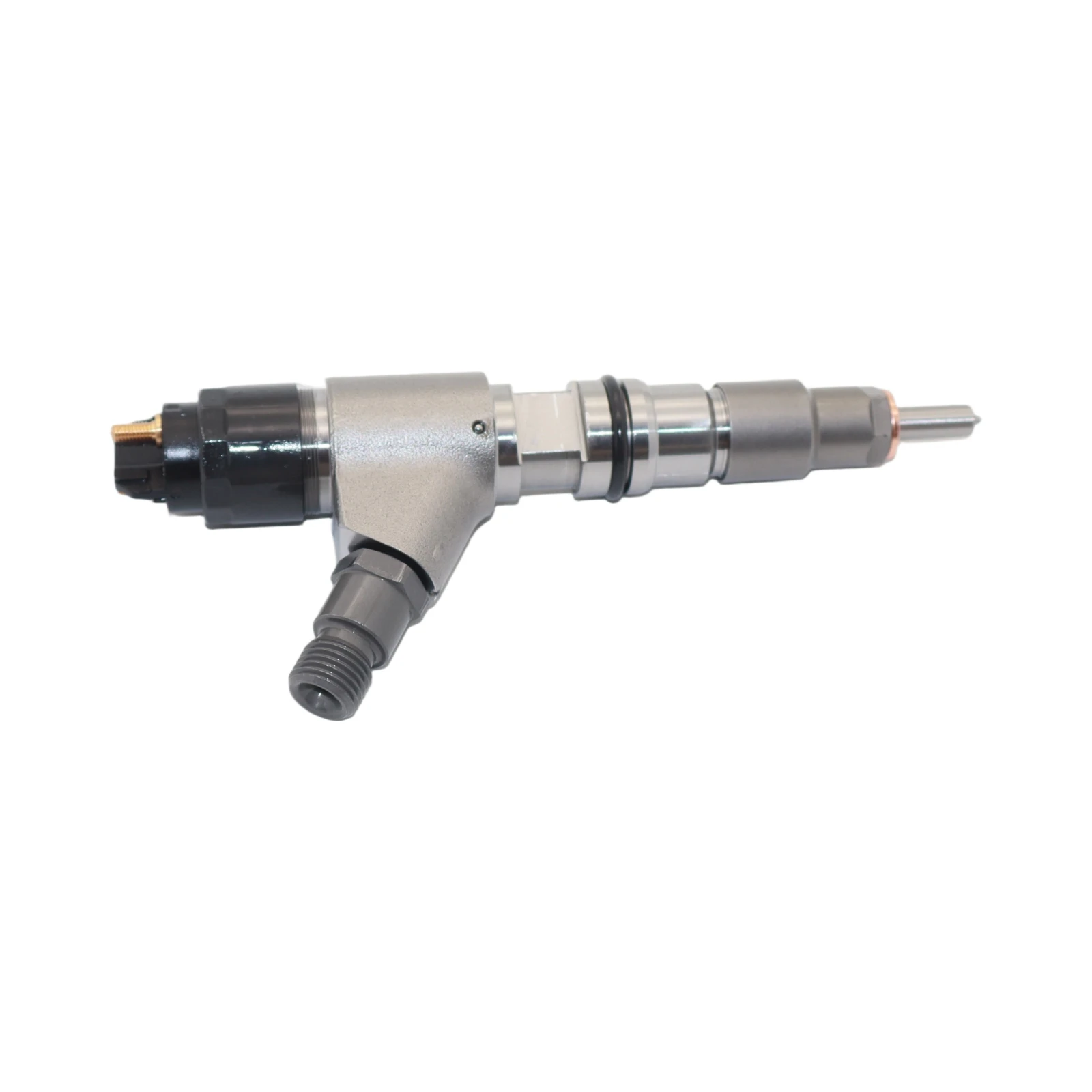 4PCS Common Rail Fuel Injector CA4493315 FIB1635LU FIB1635LW For Caterpillar CAT XQP100 DE65E3 DE88E0 DE88E3 C4.4 Diesel
