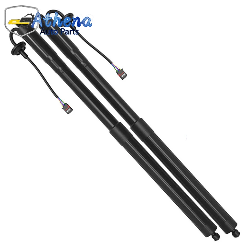 Power Liftgate Electric Tailgate Strut For 2018-2021 Volvo XC60 Asia Pacific Thor Left Right Universal 32136006