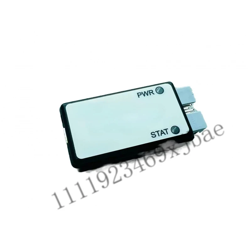 Placa Programadora USB Multi-Bus, Módulo Universal de Escrita de Sinal I2C SPI para Sincronizador de Frequência RF de Banda Larga e Depuração de Chips
