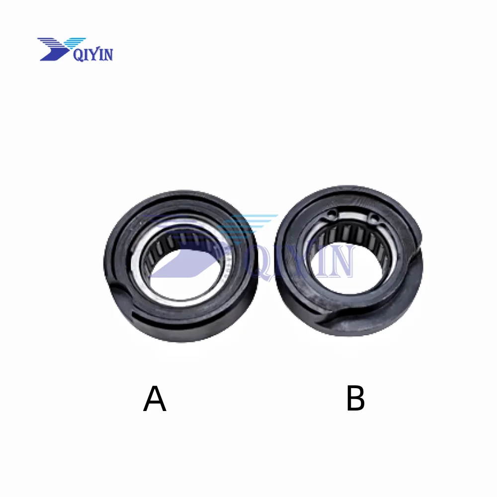 KBA 104/105 Подшипник печатной машины Сиденье Водяной ролик Чернильный роликовый подшипник KBA 104/105 Подшипник печатной машины Сиденье Водяной ролик Чернильный роликовый подшипник