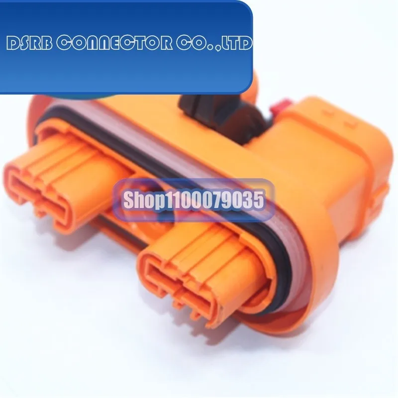 

2pcs/lot 2319933-1 2319933-2 35370857 100215-0054 1110416031 111041-6031 462350001 connector new original