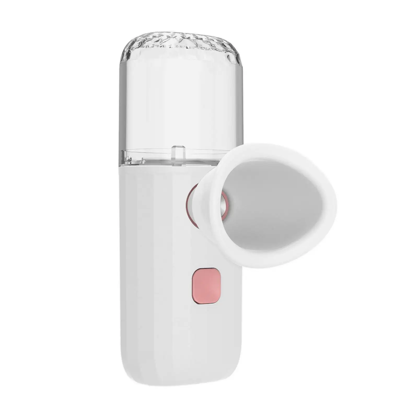 20ml Eyes Mist Sprayer Moisturizing Tools Mini Portable for Facial