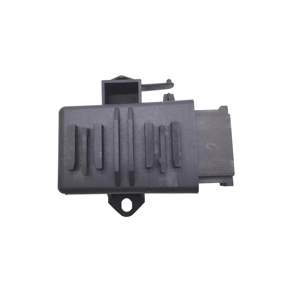 

Car Seat Heating Control Unit Parts For SEAT ALHAMBRA For VW CADDY CC EOS GOLF JETTA PASSAT 1K0959772 1Z0959772 5K0959772