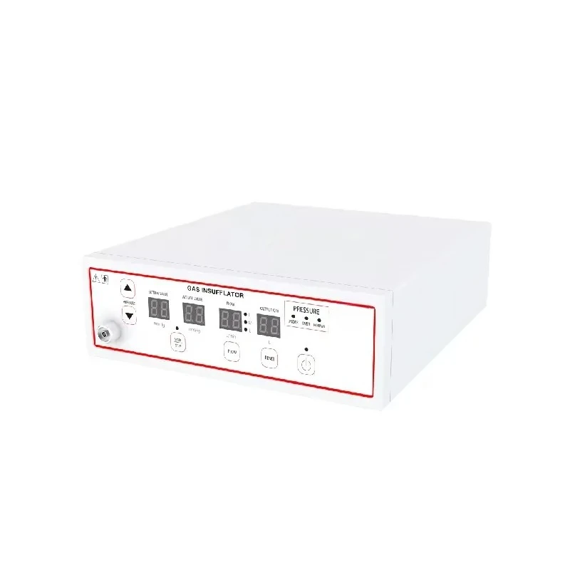 AP04 for Reusable Instrument 30L Co2 Insufflator From Shrek Factory