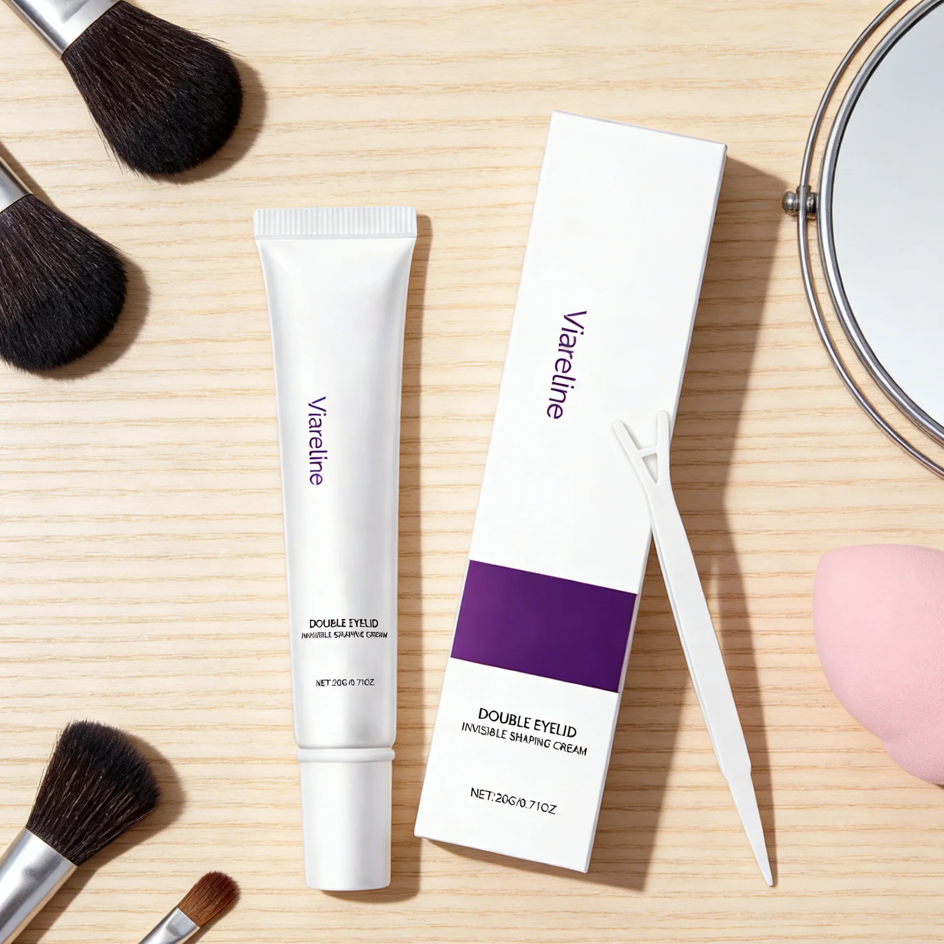 creme-modelador-de-palpebras-duplas-de-longa-duracao-levantamento-natural-das-palpebras-suporte-flexivel-invisivel-a-prova-d'agua-ferramenta-de-maquiagem-de-beleza