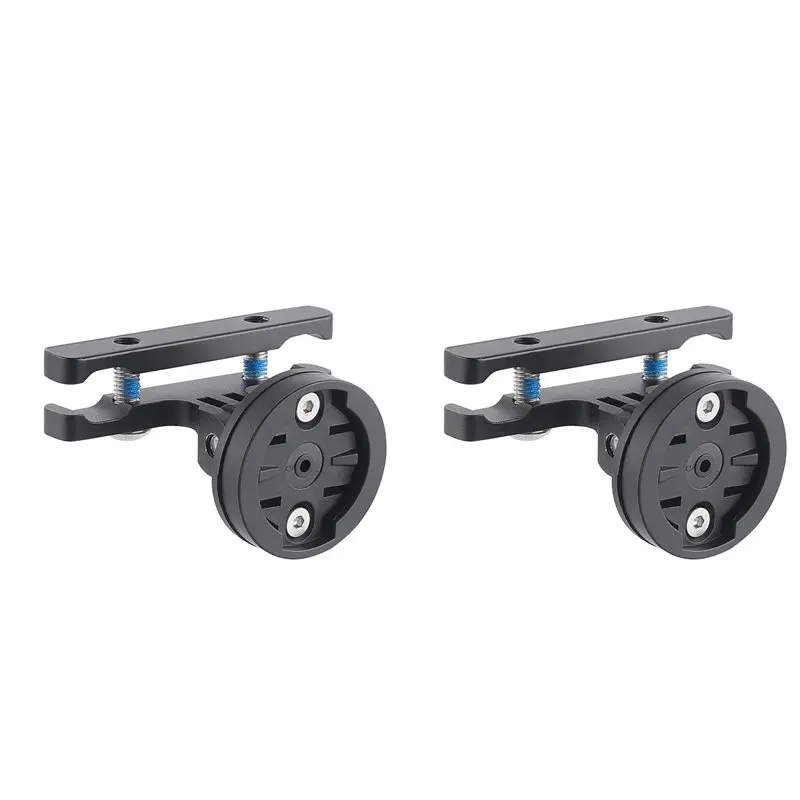 ABHS-2X Bicycle Tai…