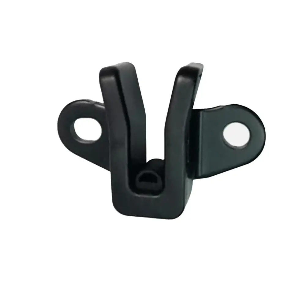 Tailgate Limit Positioning Device For Prado LC120 LC150 03 19 Rear Boot Latch Buffer Support Auto Maintenance Tool
