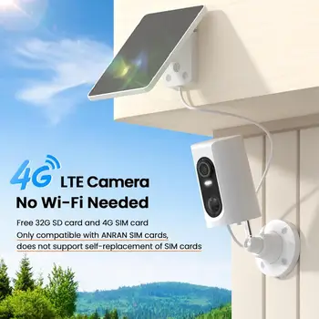 6 最佳銷售 安然相機 - №5