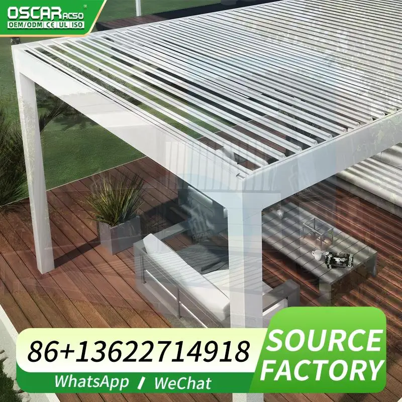 High Quality Custom… - image