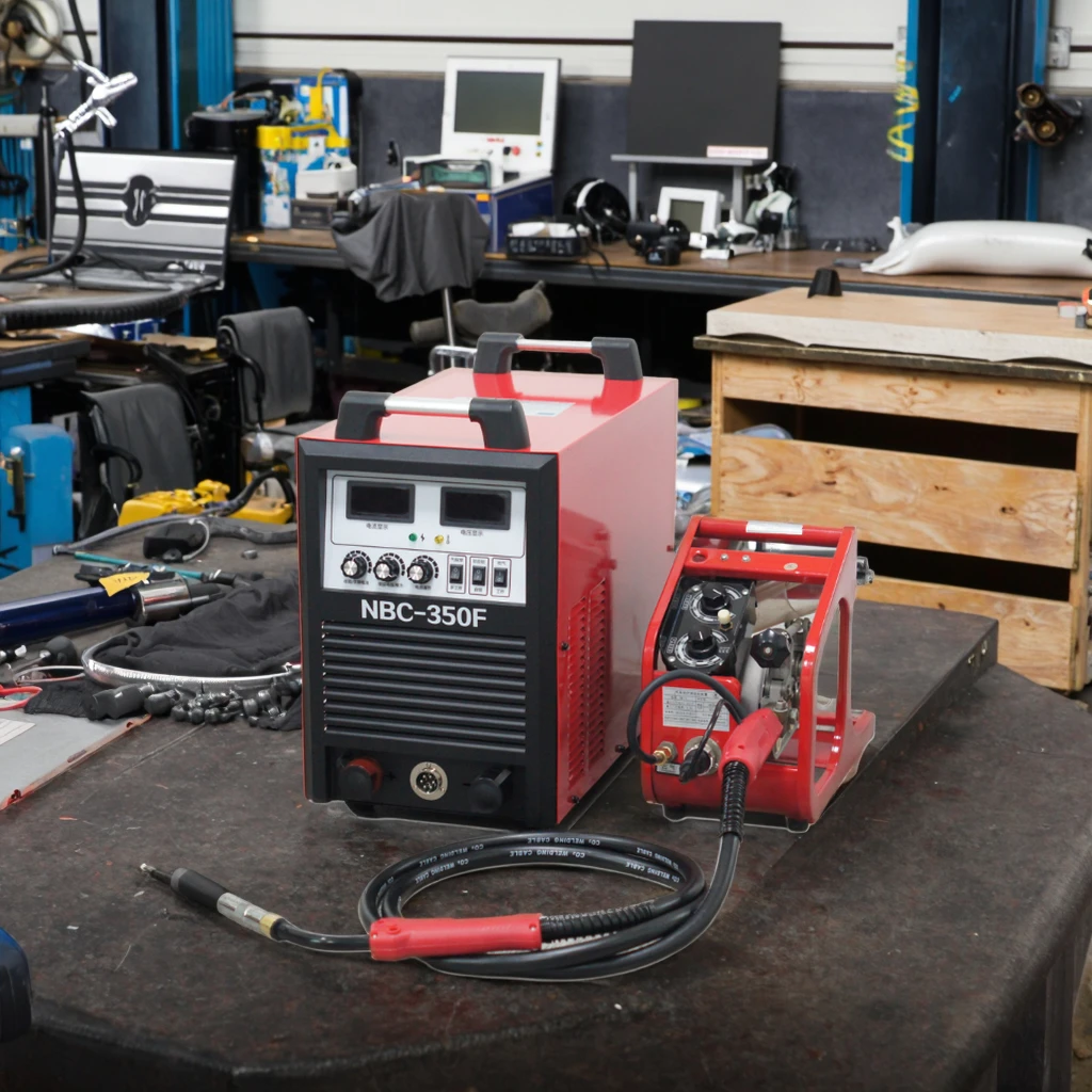 New Kindarc Portabl… - image