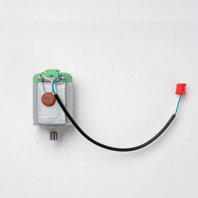 JJRC Q156 RC Car Battery 7.4v 900 Mah / Motor / body shell / tire /  For JJRC Q156 RC Car Spare Parts Q156 Accessories