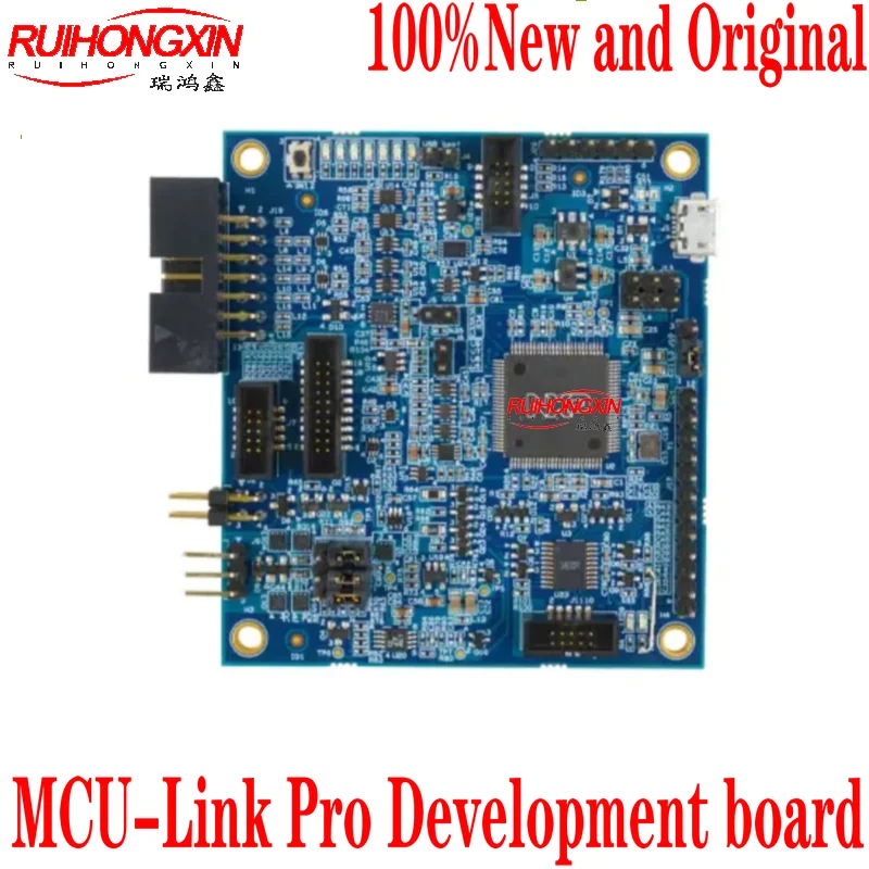 

MCU-Link Pro Development board 100%New and Original