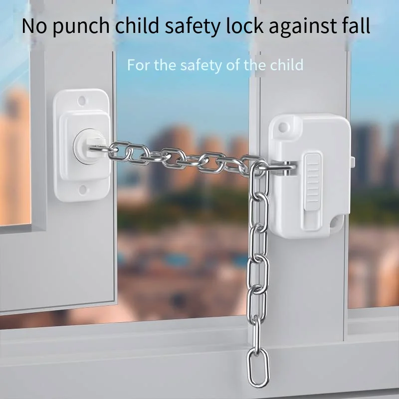 Thumbnail 2 - #17 Furniture Anchors Comparison Guide