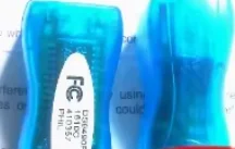 

1PCS/LOT DS9490R DS1402D spot goods spot goods