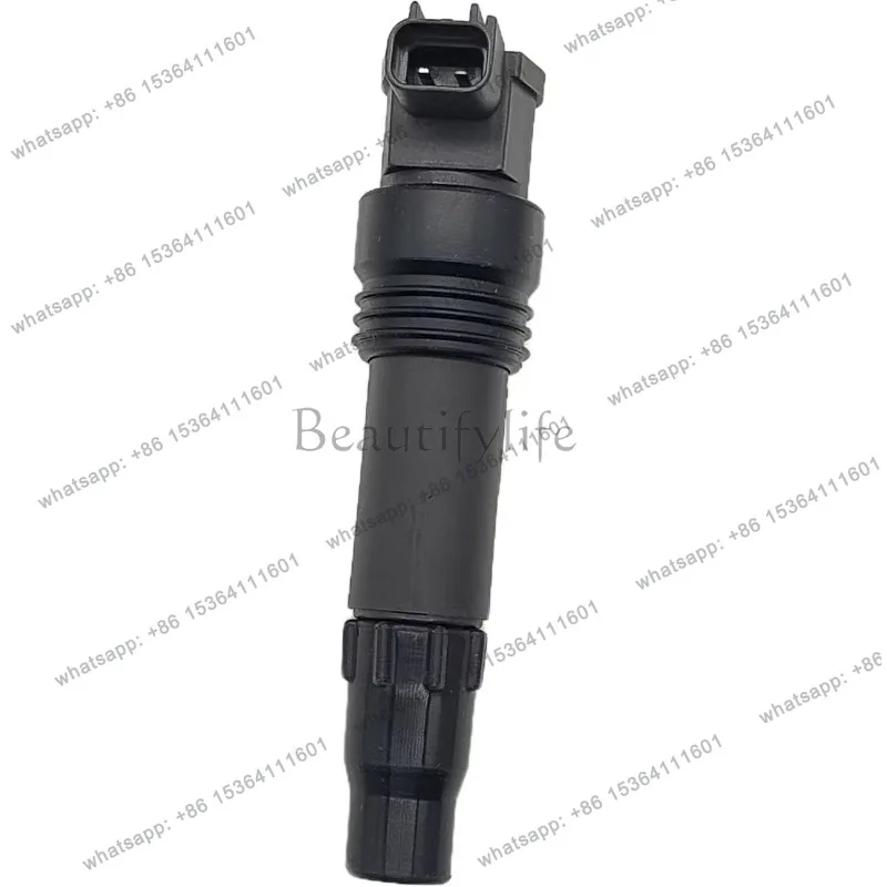 TOOL  for GSX1300R motorcycle ignition coil 1999-2017 high voltage bag motorcycle accessories