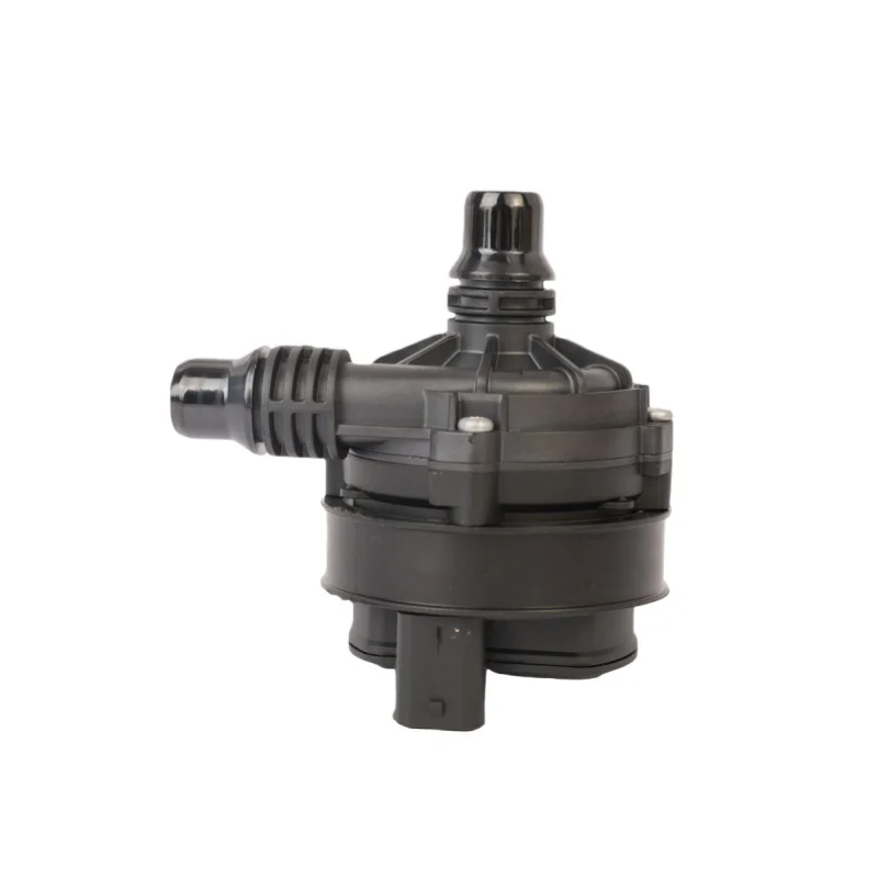 

A0005007600 0005007600 для Mercedes C160 C180 C200 C300 GLE53 GLE63 GLE300 GLE350 Электрический вспомогательный водяной насос охлаждения двигателя